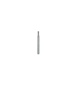 Dremel frese cilindriche ad alta velocità ø 2.0 mm 2 pezzi - bosch. Best