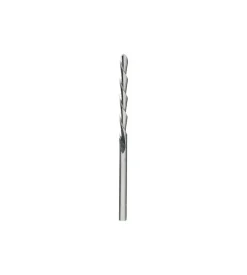 Dremel frese multiuso 3.2mm 3 pezzi - bosch. Discount