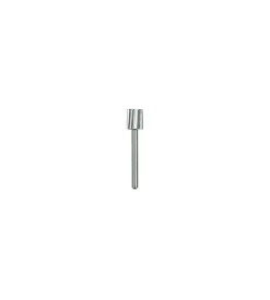 Dremel frese sferiche ad alta velocità ø 7,8 mm 2 pezzi - bosch. Discount