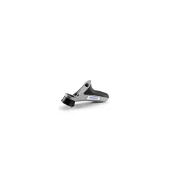 Dremel impugnatura di dettaglio (include fresa per incisione 107 + pinza) - bosch. Online