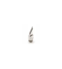 Dremel lame per tagliare a caldo per versatip 2 pezzi - bosch. Hot
