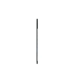 Dremel lame taglio legno multiuso 5 pezzi - bosch. Clearance