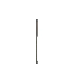 Dremel lame taglio metallo 5 pezzi - bosch. Online