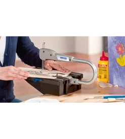 Dremel lame taglio metallo 5 pezzi - bosch. Online