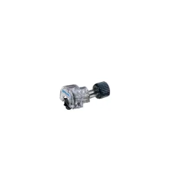Dremel minisega circolare - bosch. Clearance