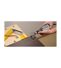 Dremel minisega circolare - bosch. Clearance