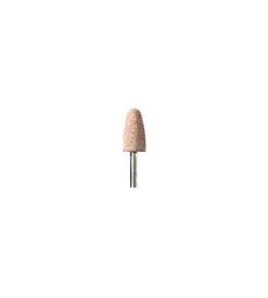 Dremel molettine abrasive coniche 9.5mm 3 pezzi - bosch. Clearance