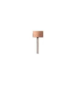 Dremel molettine abrasive cilindriche 2 pezzi - bosch. Best
