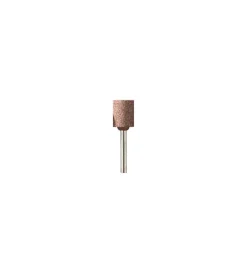 Dremel molettine abrasive cilindriche 9.5mm 3 pezzi - bosch. Outlet