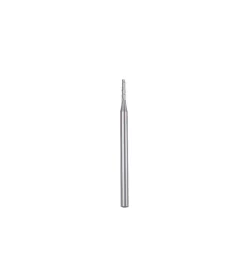 Dremel punta per rimuovere il cemento dalle fughe dalle piastrelle 1.6mm - bosch.