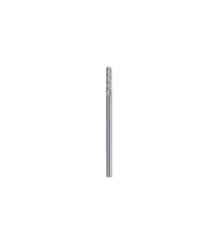 Dremel punta per rimuovere il cemento dalle fughe dalle piastrelle 3.2mm - bosch. New