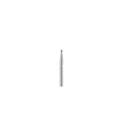 Dremel punte diamantate sferiche ø 2,0 mm 2 pezzi - bosch. Sale
