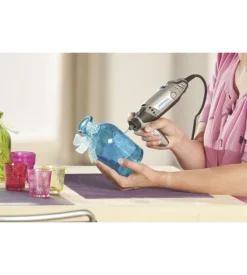 Dremel punte diamantate sferiche ø 2,0 mm 2 pezzi - bosch. Sale