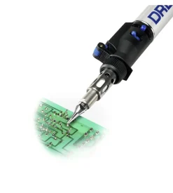 Dremel punte per saldatore versatip e versaflame 2 pezzi - bosch. Online