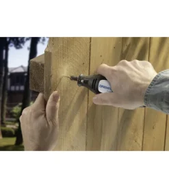 Dremel set 7 punte per la foratura di precisione - bosch. Hot