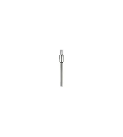 Dremel spazzole acciaio 3.2mm 3 pezzi - bosch. Discount
