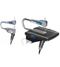 Dremel traforo moto-saw - bosch. Outlet