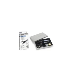 Dremel Miniutensili-versatip saldatore pirografo - bosch.