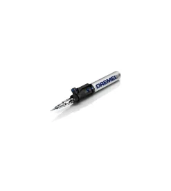 Dremel Miniutensili-versatip saldatore pirografo - bosch.