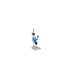 Dremel work station supporto a colonna - bosch. Online
