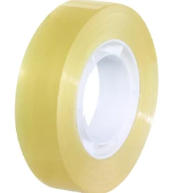Tesa Extra power transparent pe duct tape, 10m x 50mm Sale