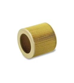 Karcher Filtro a cartuccia - . Outlet