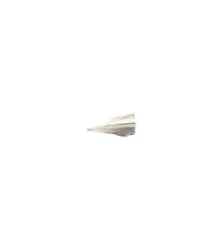 FerrariGroup Filtro carta 6 pezzi Discount