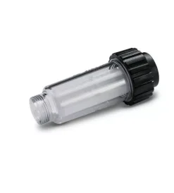 Karcher Filtro idrico per idropulitrici Clearance