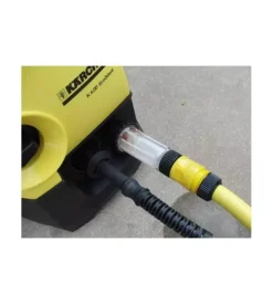 Karcher Filtro idrico per idropulitrici Clearance