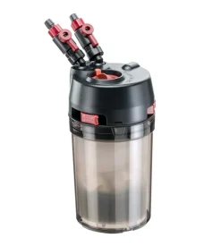 Acquariologia-Filtro per acquari prime 30 - 200-450 l - ferplast