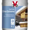 V33 Flatting clima estremo - incolore - 2,5 litri Online
