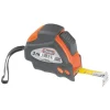 Strumenti Di Misurazione-Flessometro professionale 3 mt.