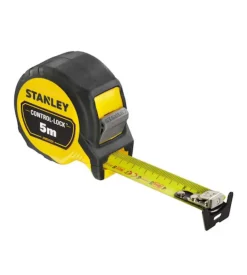 Stanley Strumenti Di Misurazione-Flessometro
