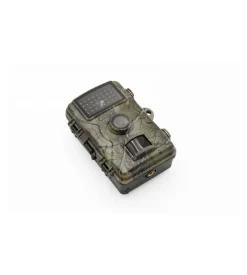 Fototrappola technaxx "wildcam" 1080p tx-256