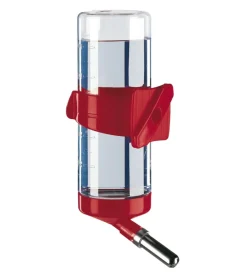 Ferplast Fpi 4662 drinky 300 abbeverat. - . New
