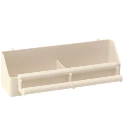 Ferplast Fpi 4514 mangiatoia avorio - . Discount