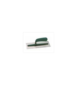 Frattone "usa" liscio 120 x 280 mm. Outlet