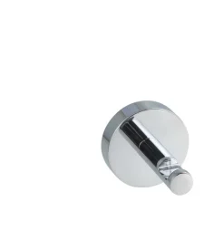 Accessori Bagno-Gancio per accappatoio