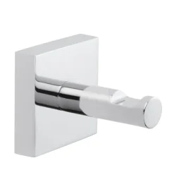 Accessori Bagno-Gancio per accappatoio ekkro