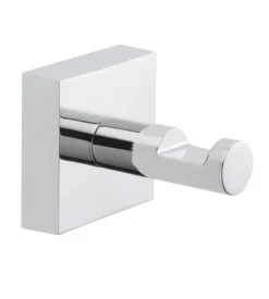 Accessori Bagno-Gancio x asciug ekkro