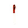 Giravite a croce pozidriv pz 3 Online
