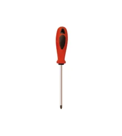 Giravite a croce pozidriv pz 3 Online