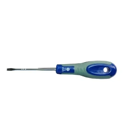 Cacciaviti-Giravite linea "basic" phillips ph 0