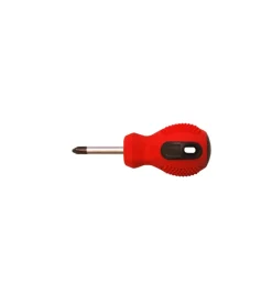 Cacciaviti-Giravite nano phillips ph2x38