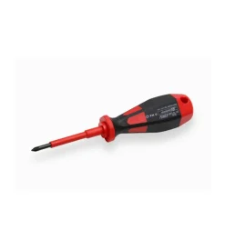 Giravite per elettricista lama isolata phillips ph1 Sale