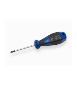Giravite per meccanico pozidriv pz1 Hot