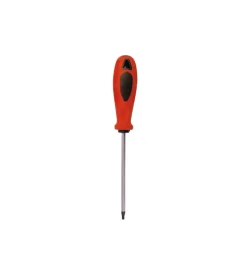 Cacciaviti-Giravite torx tx 20