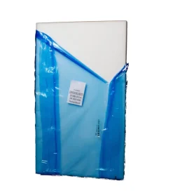 Gommapiuma in pannello 1000 x 600 x 30 mm Sale