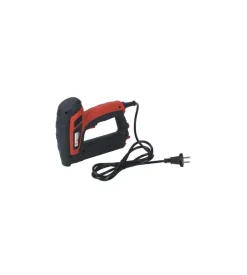 Ribimex Graffatrice elettrica + chodi e graffetti - . Discount