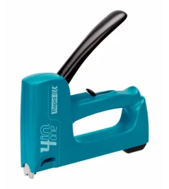 Graffatrici E Chiodatrici-Graffatrice multifunzione ms 4.1 in blister